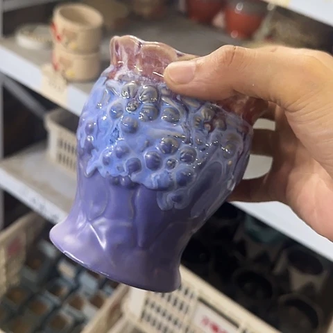 ····全是福利····7019