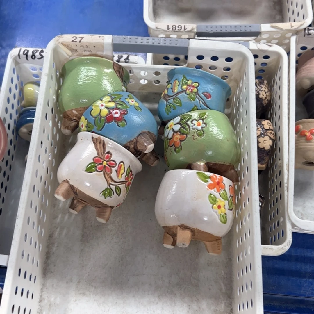 陶瓷欢迎光临@@27