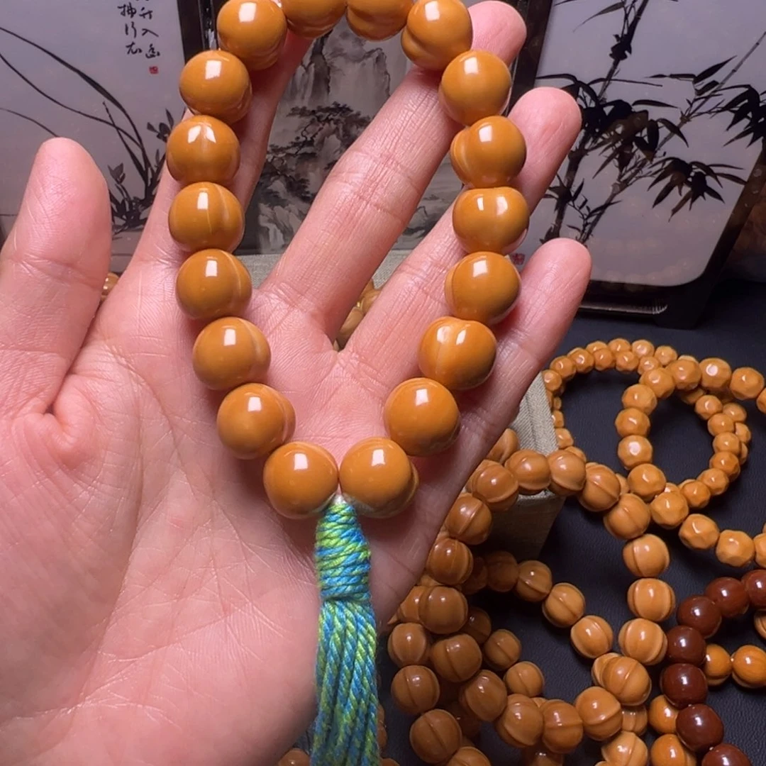 猴头核桃吊坠啊啊啊啊啊啊啊啊啊啊