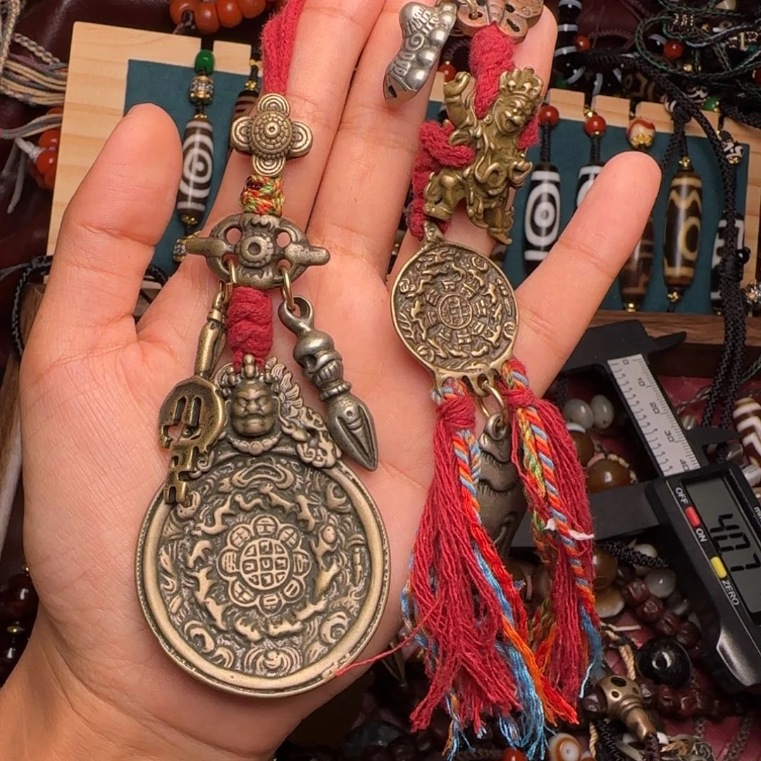 九宫八卦牌子链接