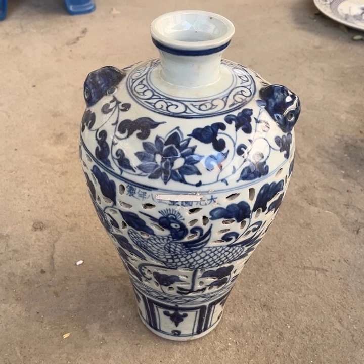 摆件欢迎大家加入