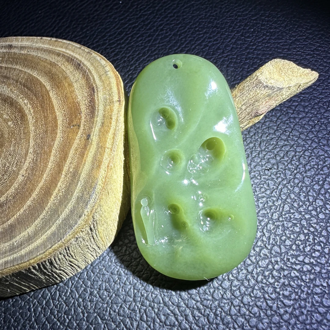 析木玉太湖石悟道