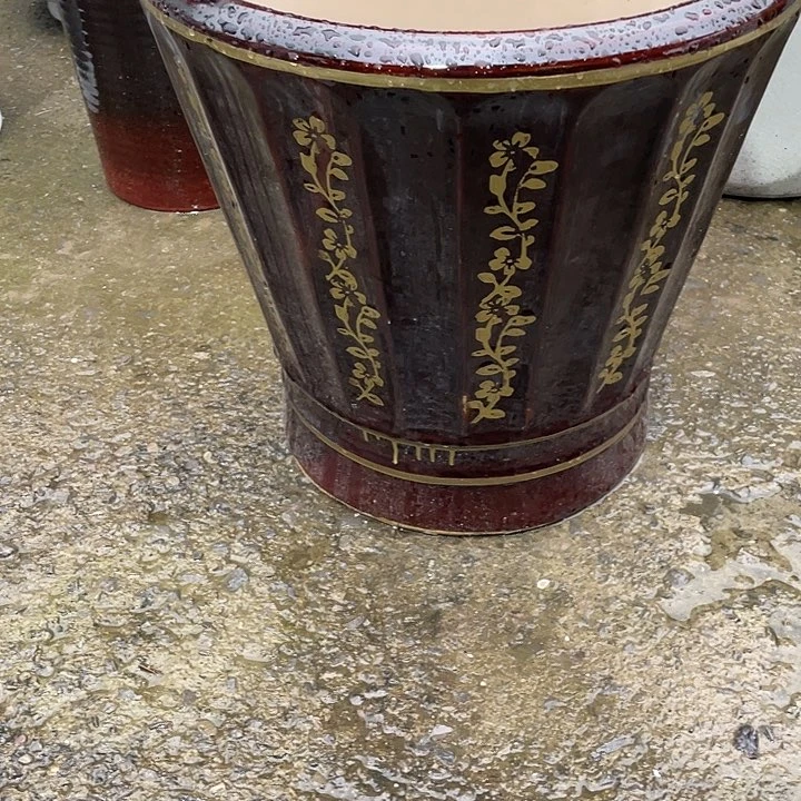 花了一个人去看了一下电影的时候