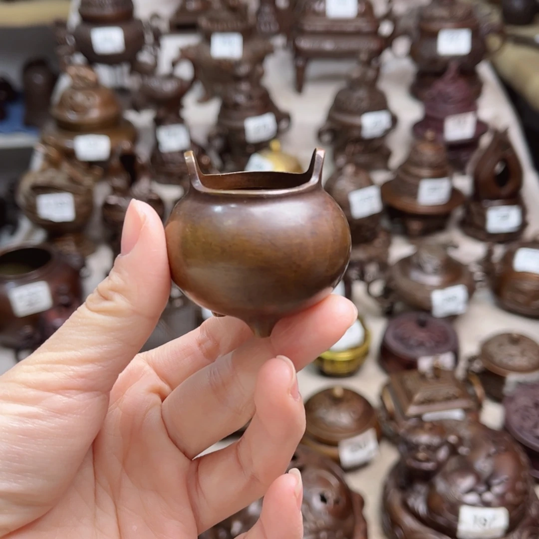 黄铜材质一物一拍8888888