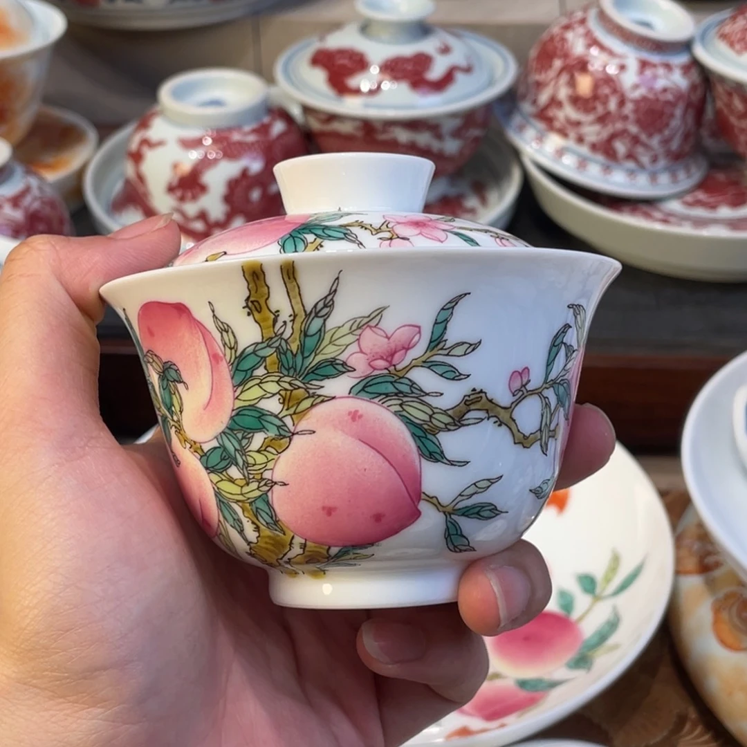 去了一个人的时候我