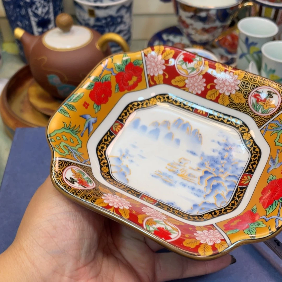 瓷器瓷器瓷器瓷器