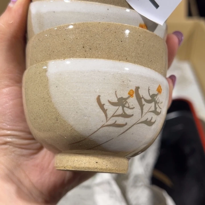 水*涧2246789999999999