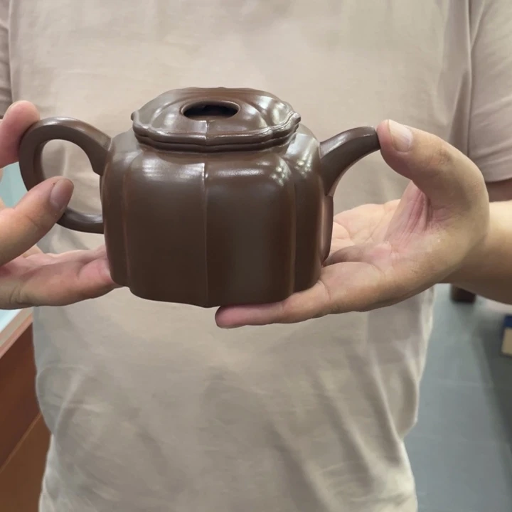 茶壶紫砂哈哈哈哈哈我真的好喜欢这个节目