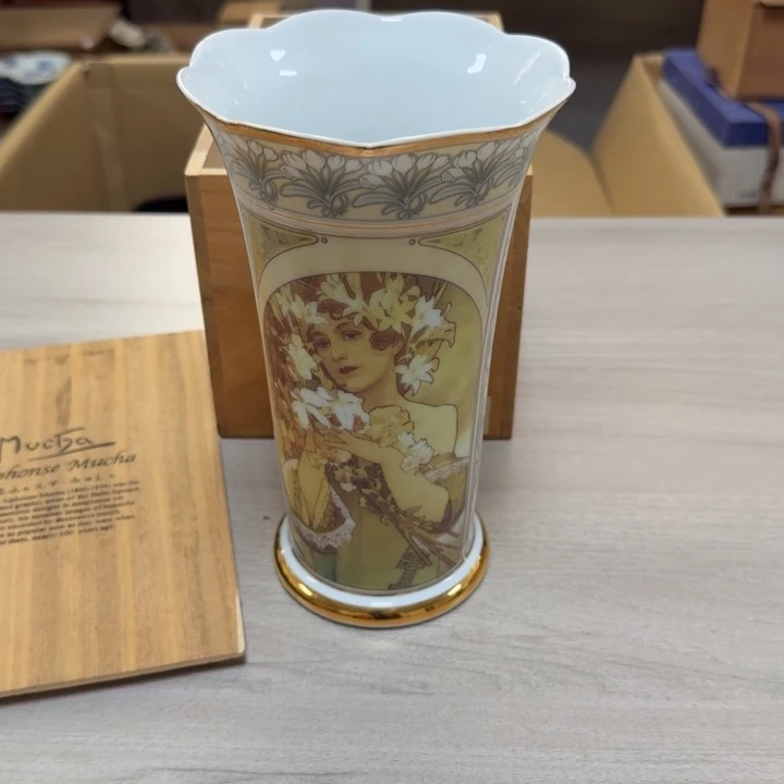瓷片瓷瓷瓷瓷瓷瓷