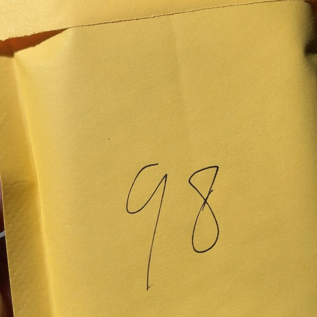 铜古钱币98号「悟泉」