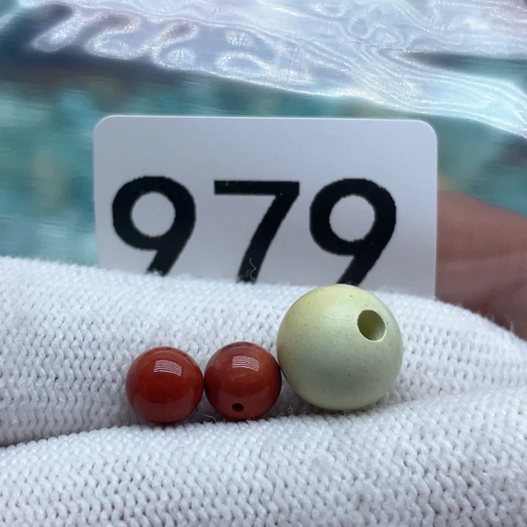 南红玛瑙珠宝奇石未镶嵌