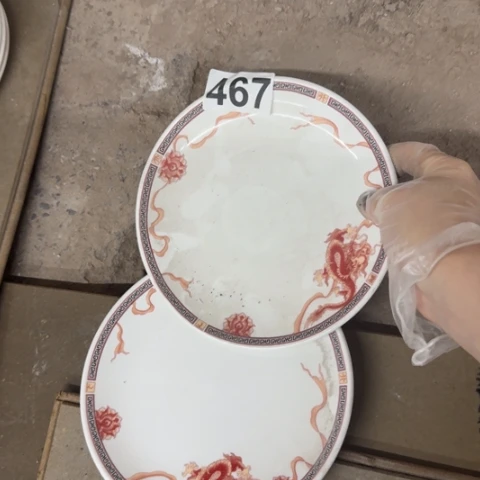 泥塑陶瓷陶瓷陶瓷陶瓷