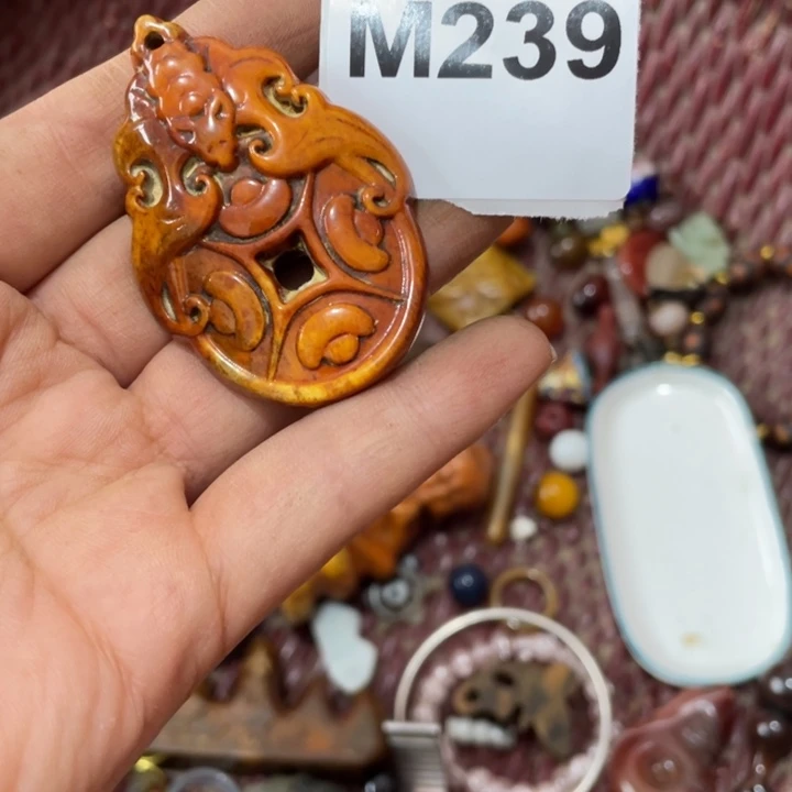 风***草瓷片直播间火爆热销