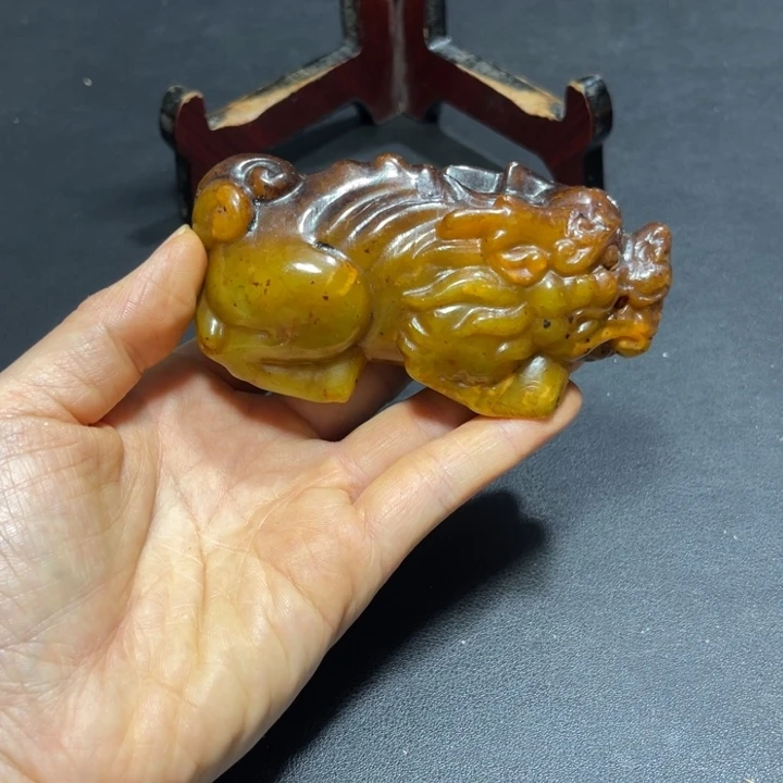 底槽青一物一图发货支持七天无理由。