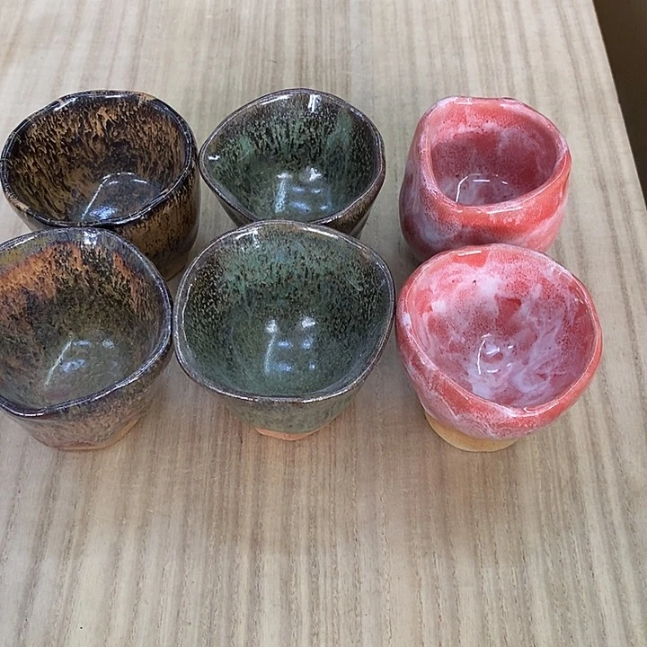 h***j玲珑堂精品百货商行
