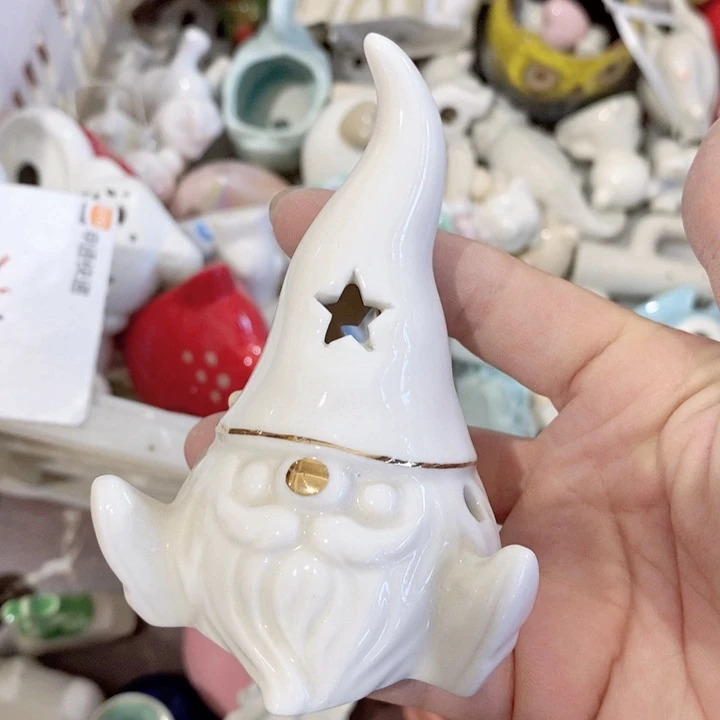 陶瓷树脂陶瓷树脂家居摆件