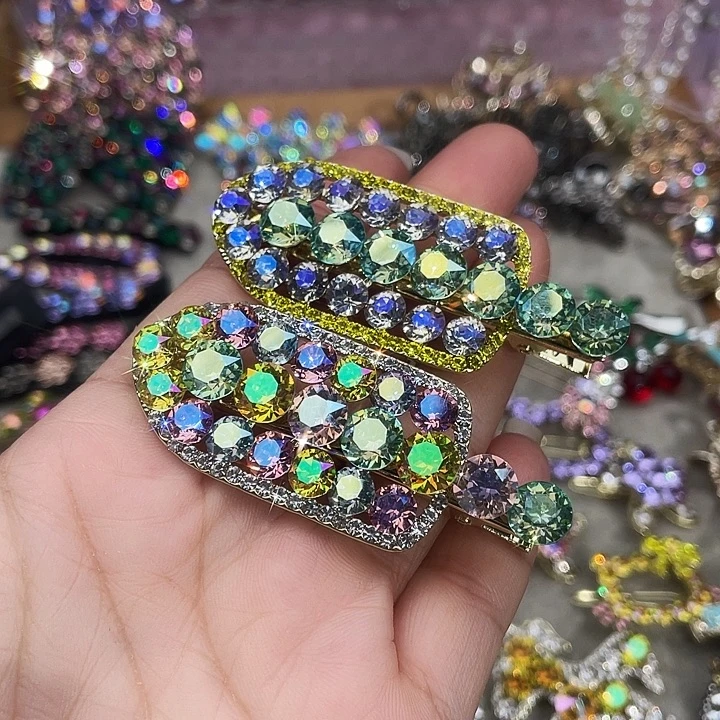 皮质铁合金彩色蓝色
