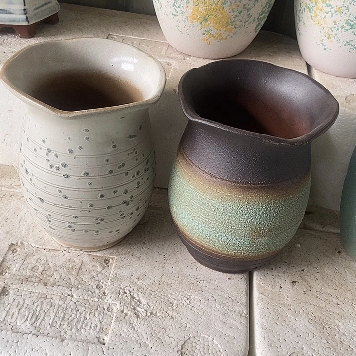 红糖16。。。。20。。。。