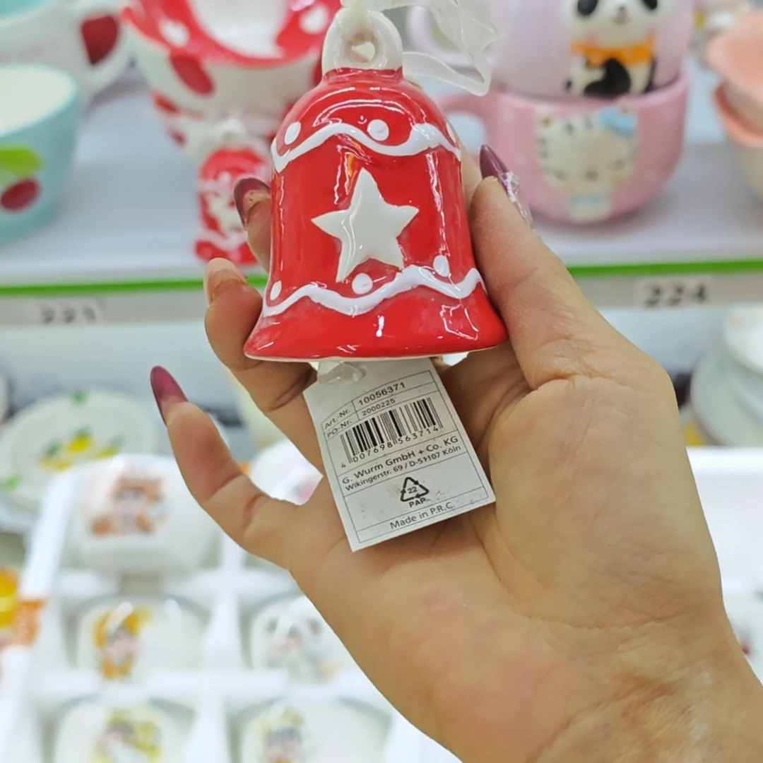 摩***桃微瑕陶瓷不退不换满28包邮，磕碰售后附带开箱视频方可售后