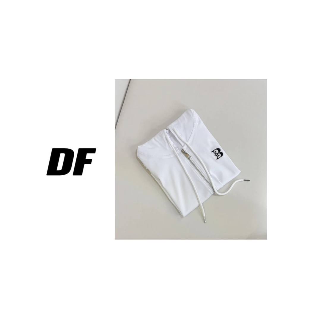 【B6514】OM-DF新款时尚女装春秋洋气百搭SC