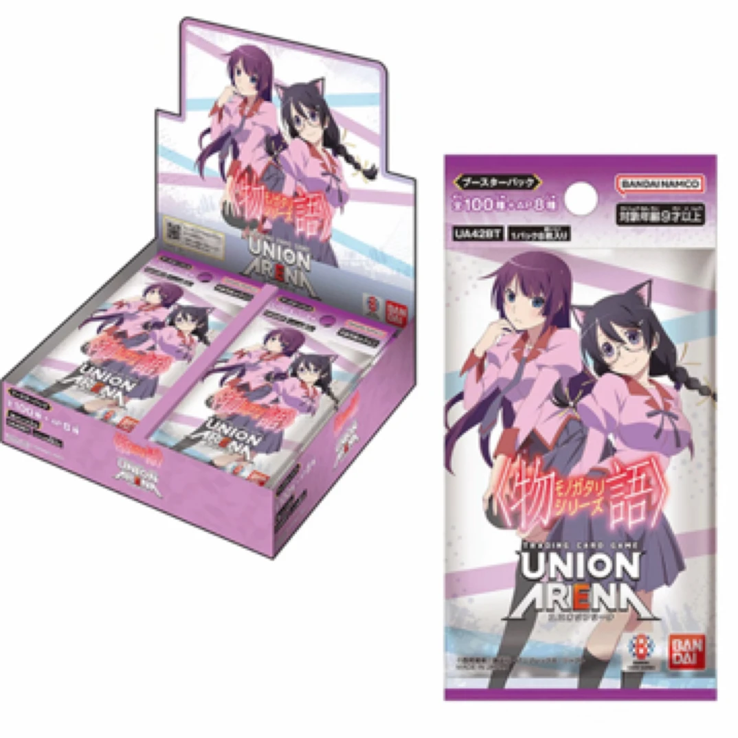 ua 携战之境 tcg 卡牌 大乱斗 sr停