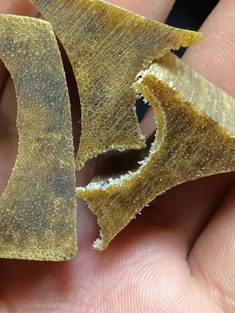 （临时链接）家用香薰摆件块料22