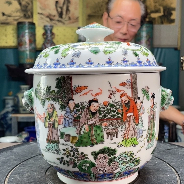 瓶闪购商品闪购商品