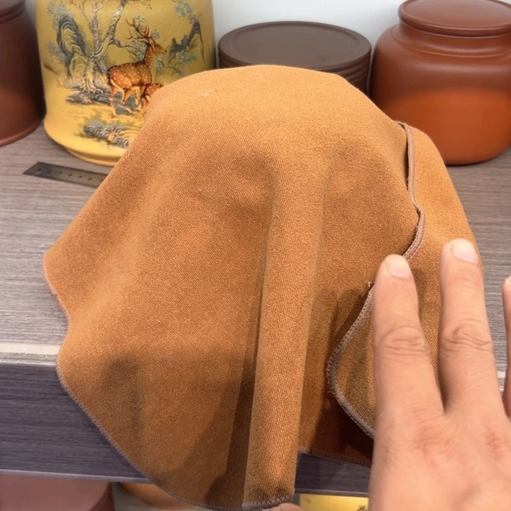 紫砂茶叶罐精品紫砂茶叶罐福利专场