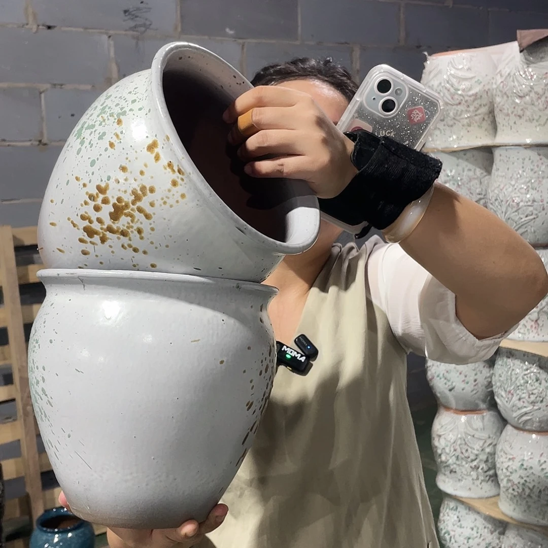 19/19瑕疵随机两个
