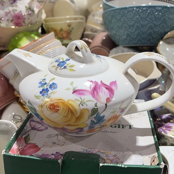 陶一个，11111111111111