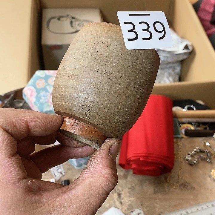 瓷片阿宝先生推荐好物m