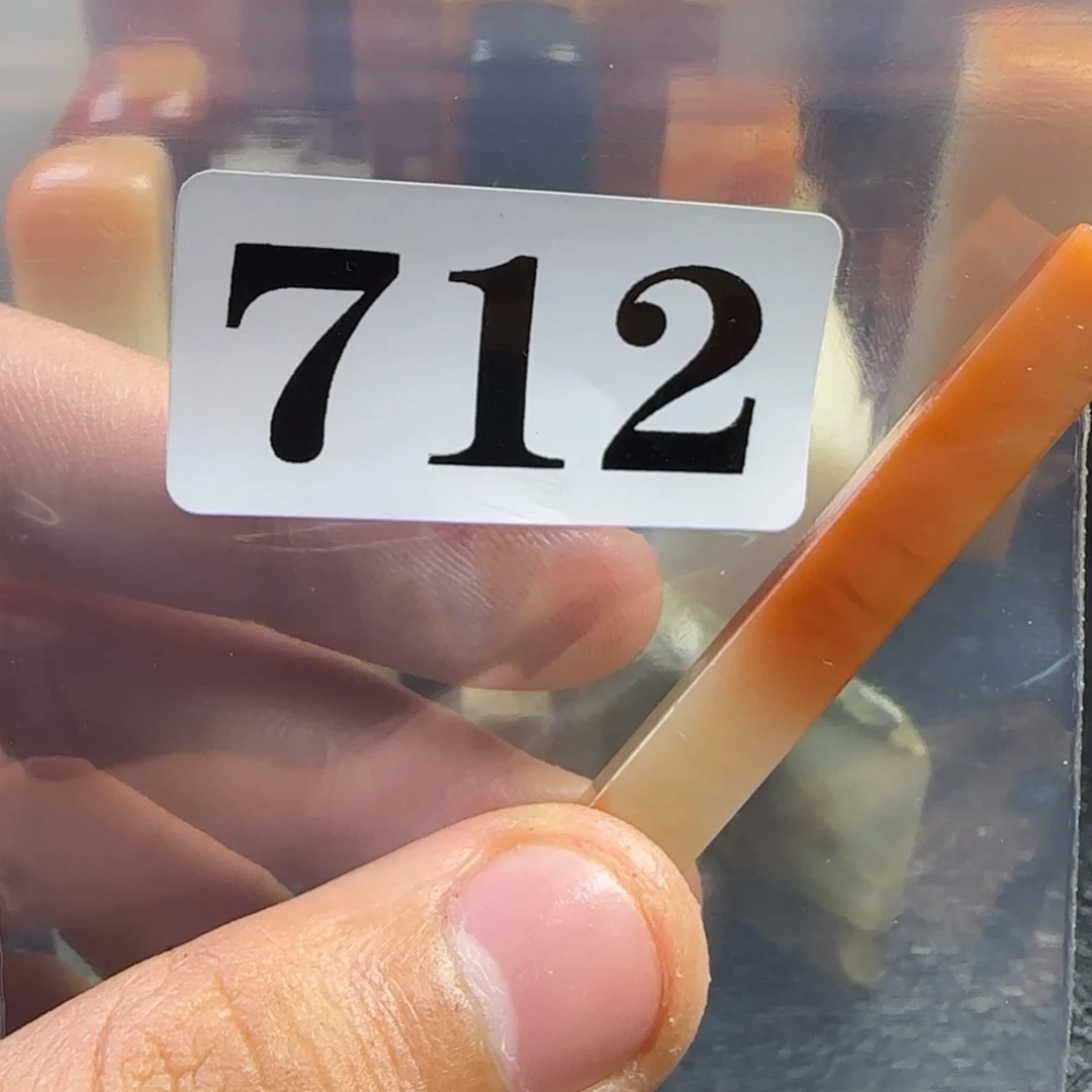 老挝石刘*鑫njkkkkkkkmmm