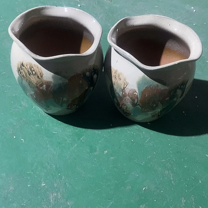 红糖19。。。21。。。。。。。