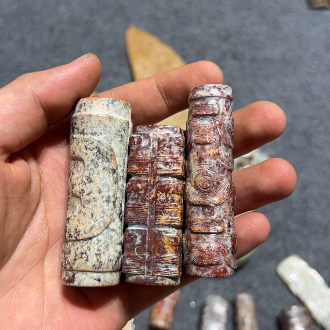 济***玩瓷片瓷c纯纯粹粹纯纯粹粹