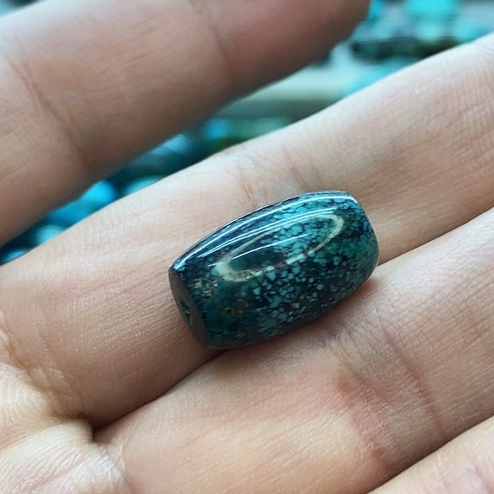 粉丝专享特色散珠