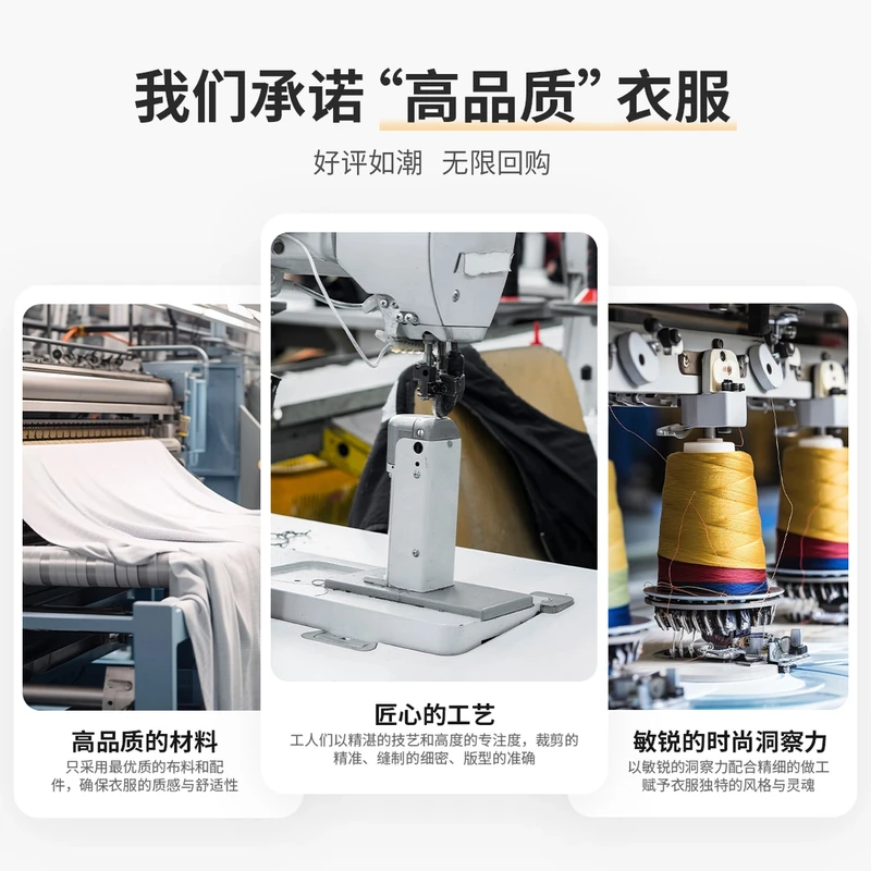 高品质（A区） 时尚鞋子现货孤品微微瑕  001-200