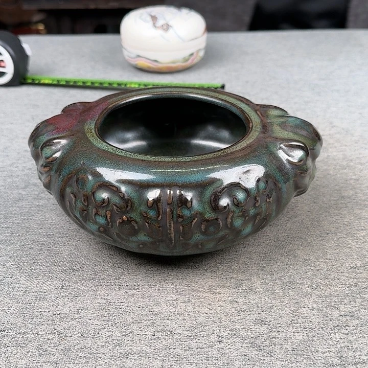 摆件瓷器瓷器瓷器瓷器瓷器