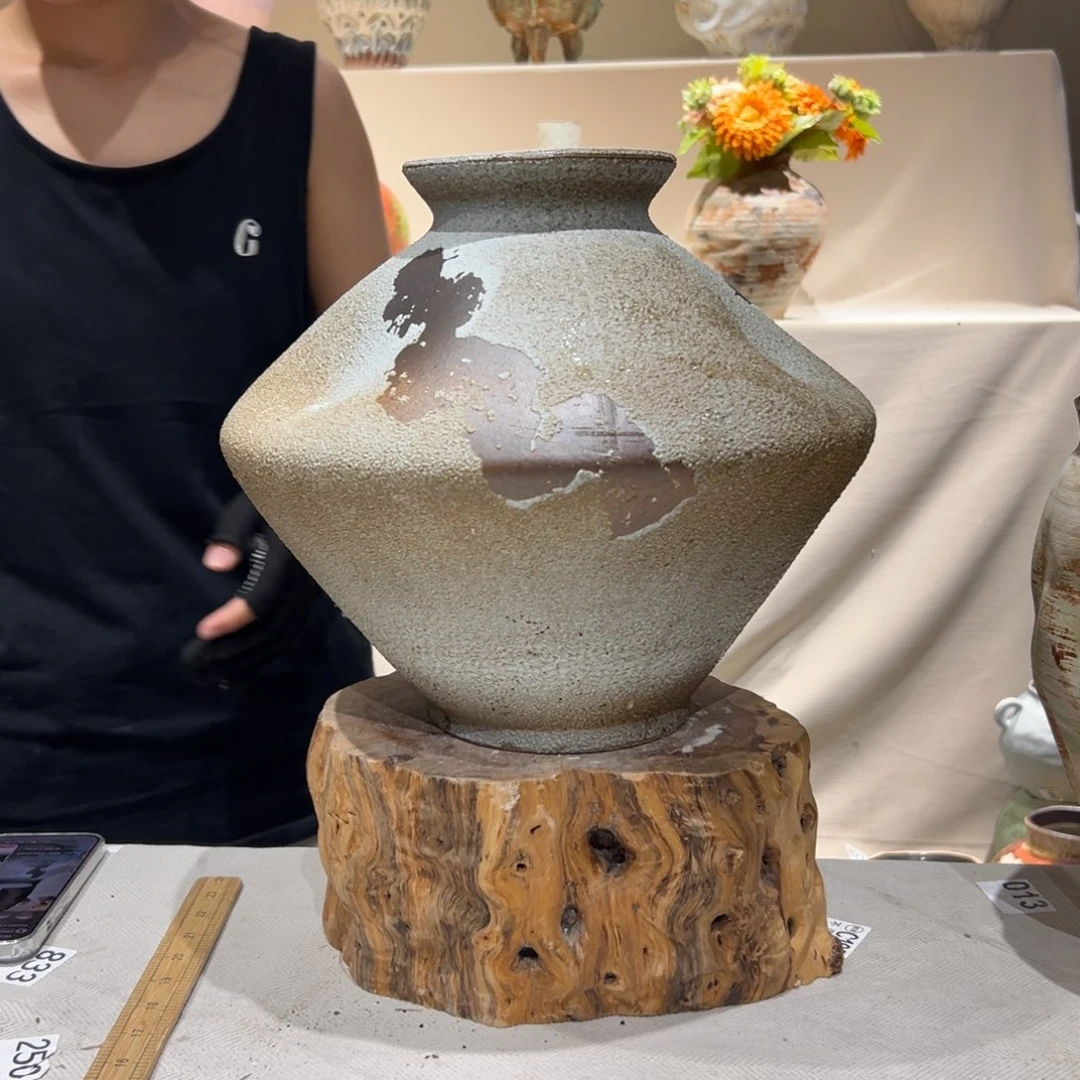 G8阿平左右的话，208G8阿平左右的话，
