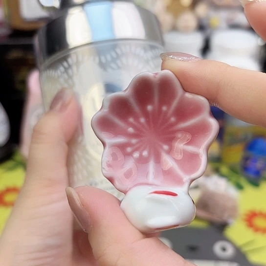 瓷片瓷自用品质生活