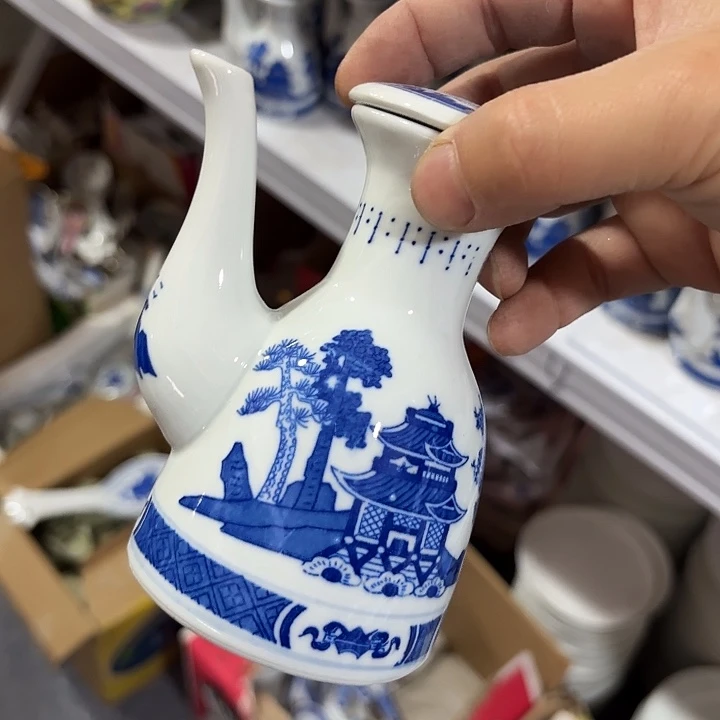 景德镇陶瓷艺术博物