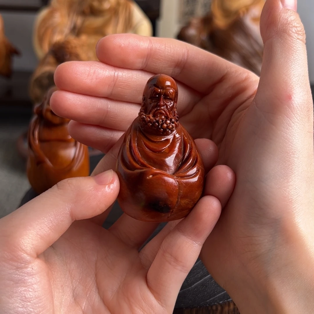 柏木（崖柏）关注一下