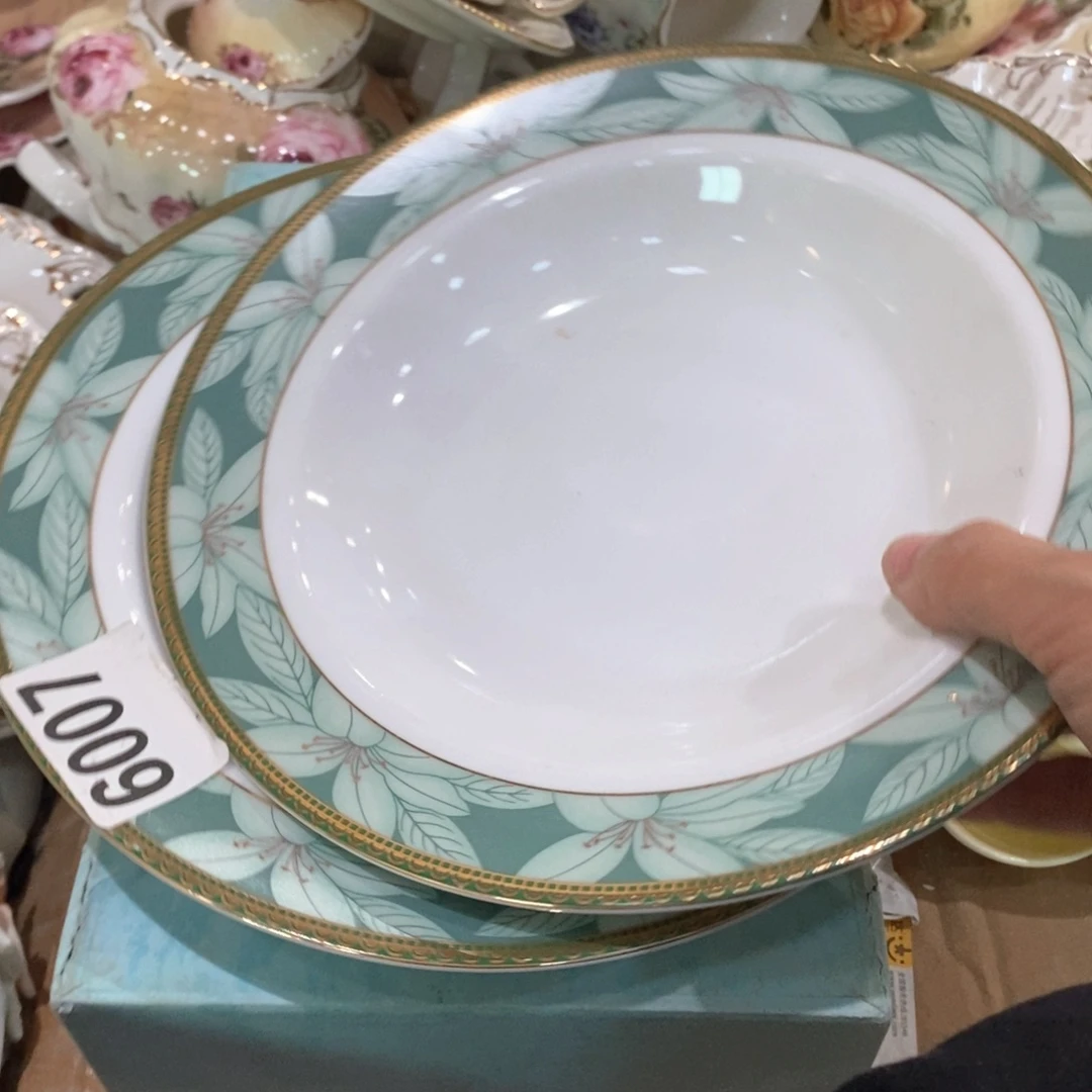 瓷2个8.5寸1111111111111111111111