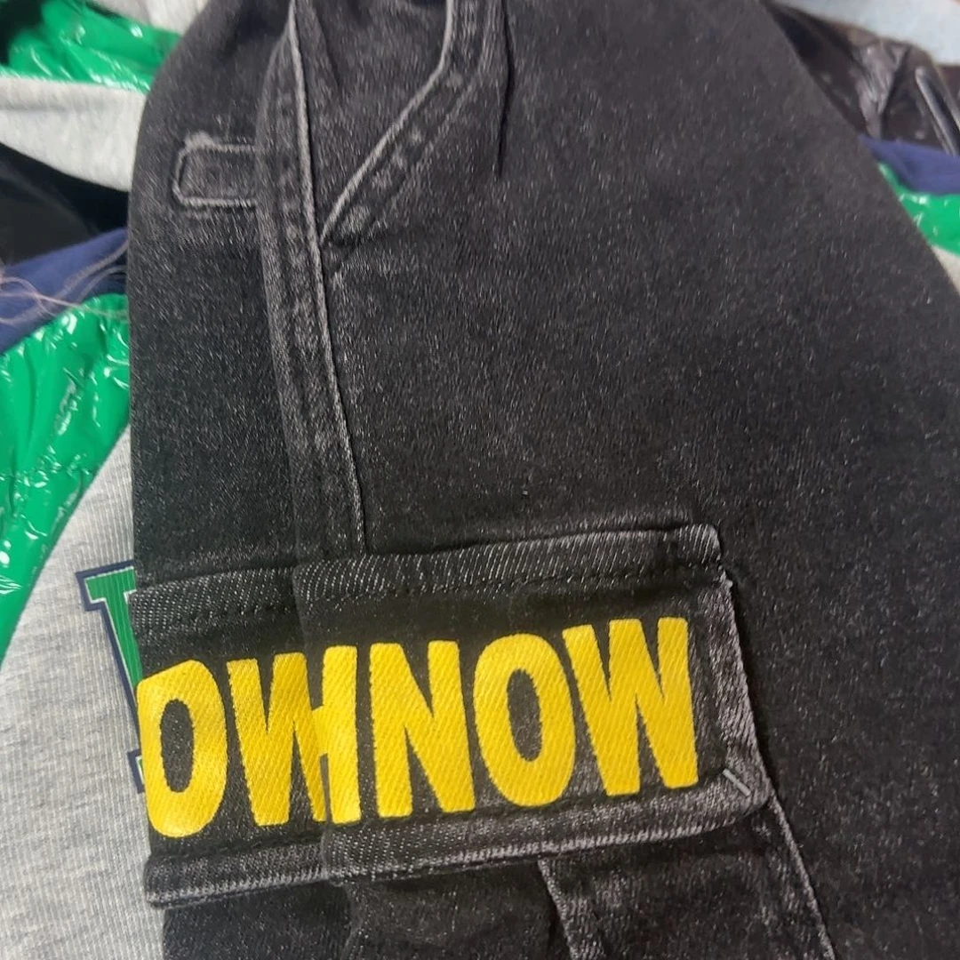 100尺码合适么打脸不需要