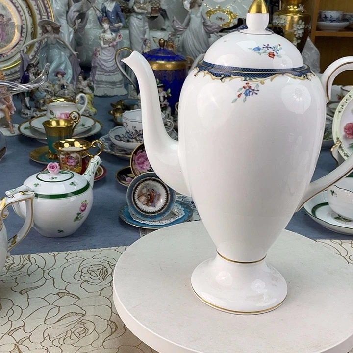 中古瓷器精品欧瓷