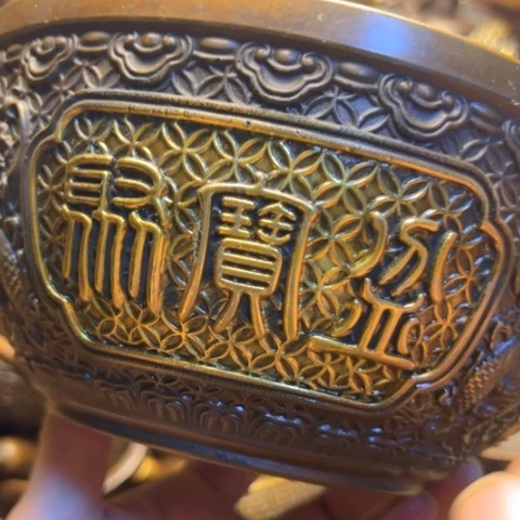 直播间专属链接所见即所得