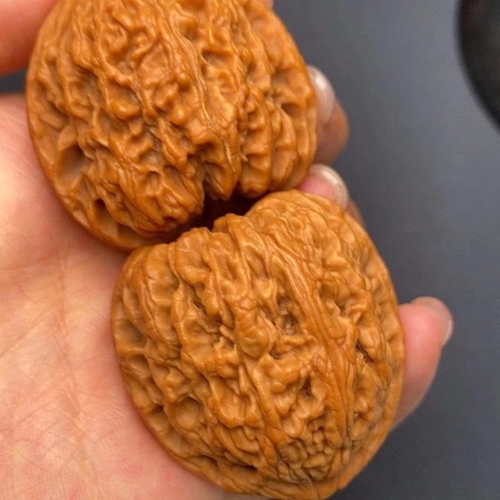 文玩核桃吊坠文玩核桃文玩核桃