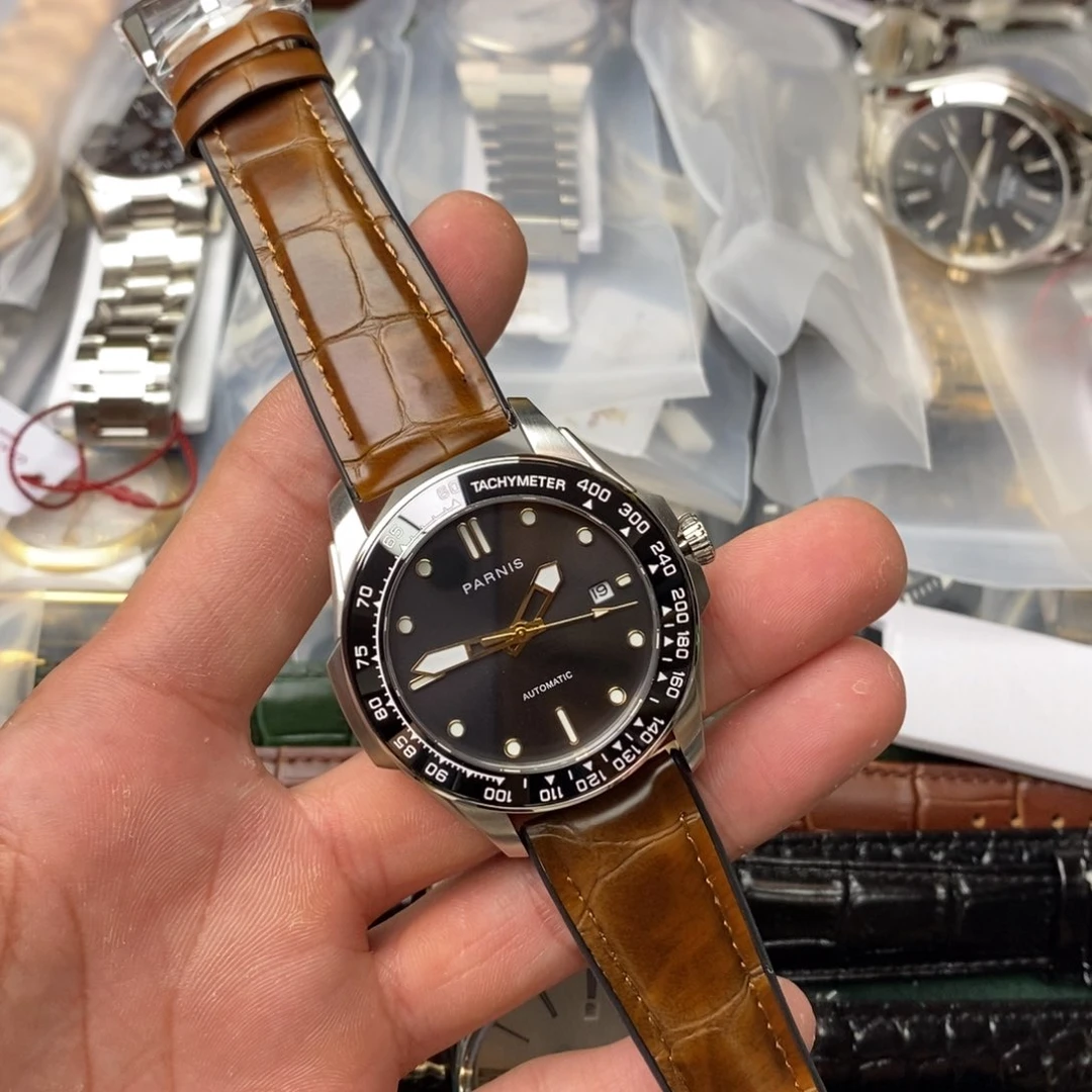 孤品闪电购手表一个