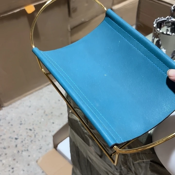 瓷片样品样品样品样品