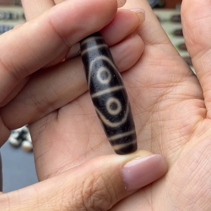 玛瑙/玉髓珠宝半成品未镶嵌三****王