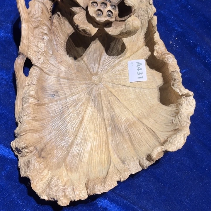 用***2金丝楠金丝楠木手工制作